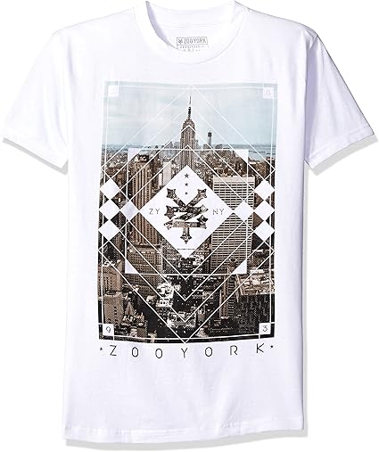 ★★ ★★ Men's NYCK Graphic Short Sleeve T-Shirt 91f+F4OYaIL._AC_SX425_.jpg
